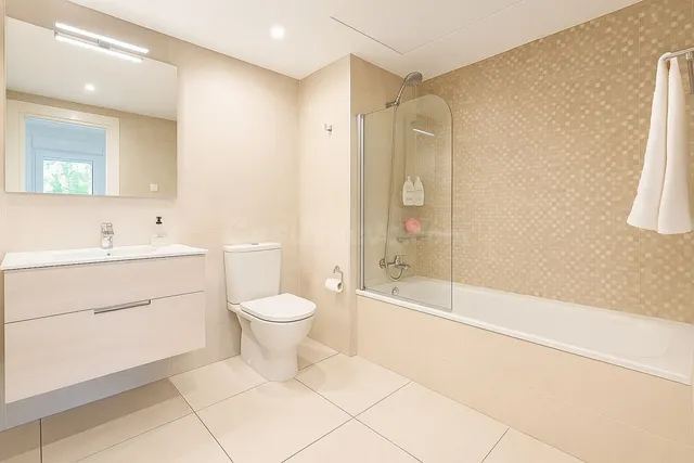 Apartamento 3 habitaciones 112m² en venta - Marbella — 5