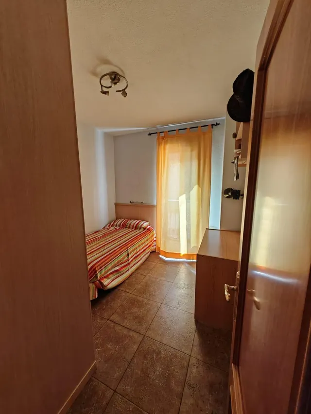 Piso en fatima — 11