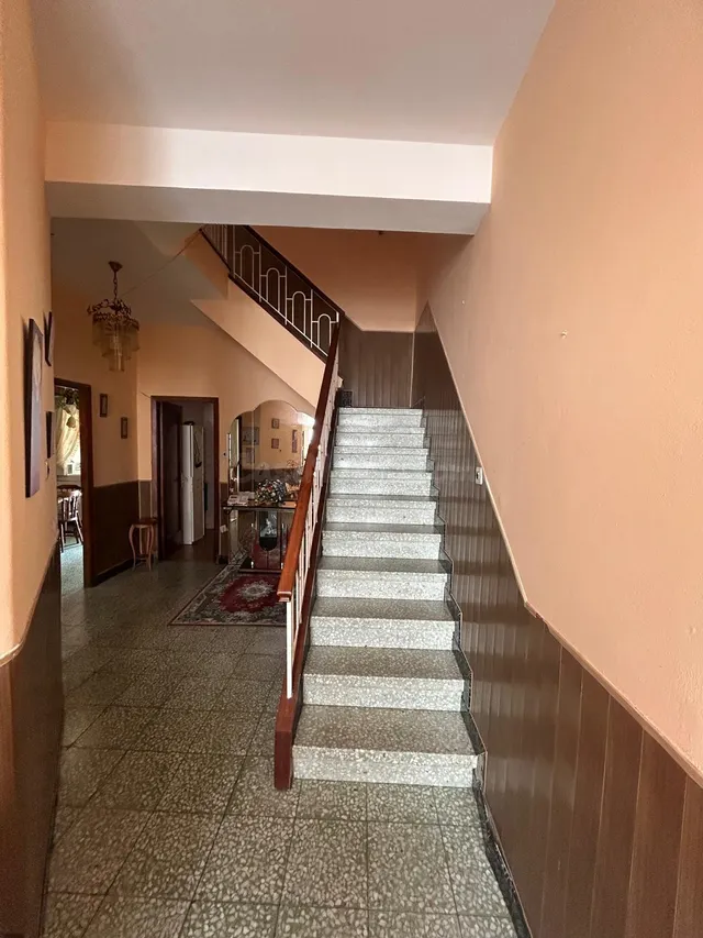CASA EN A POBRA A ESCASOS METROS DE LA PLAYA DEL ARENAL - foto 3