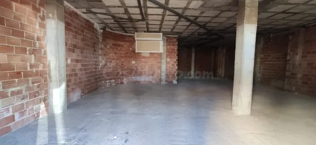 Local comercial en Alcantarilla. - foto 4