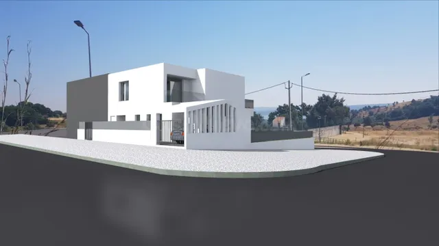 Terreno rural 310m² en venta - Ponte de Sor - foto 3