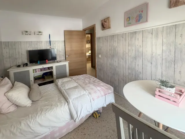 Adosado en el pinar de 3 dormitorios — 31