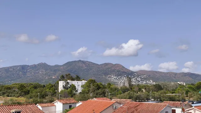 Apartamento 2 habitaciones 62m² en venta - Centre — 12