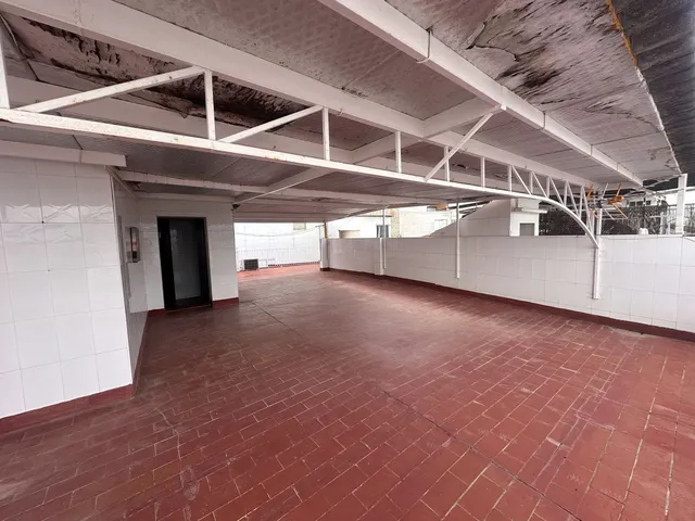 Dúplex 4 habitaciones 150m² en venta - Costa del Sol — 30