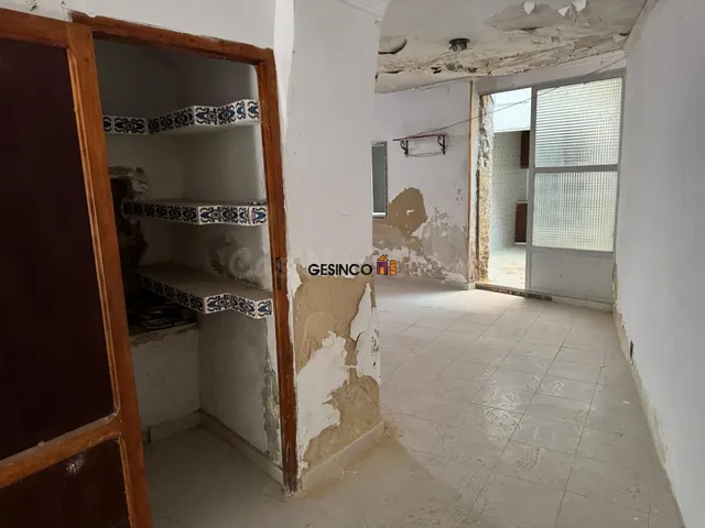 Oportunidad en Alfauir: Casa para reformar — 5