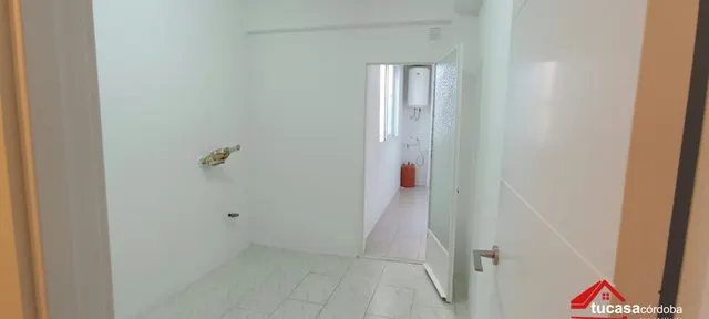 Piso en venta en santa rosa con tres dormitorios y dos terrazas — 14