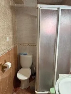 PISO BAJO EN VENTA EN CHICLANA DE LA FRONTERA — 8