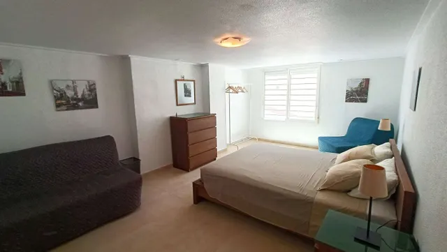 Quad 3 habitaciones 142m² en venta - Comunidad valenciana — 26