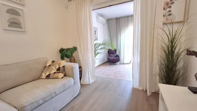 Adosado 3 habitaciones 80m² en venta - La Chismosa — 13