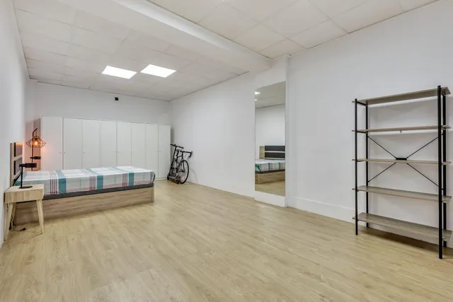 Apartamento de 2 dormitorios en Torrevieja — 31