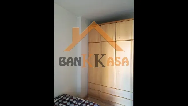 SE VENDE PISO EN EJIDO ZONA CENTRO — 14