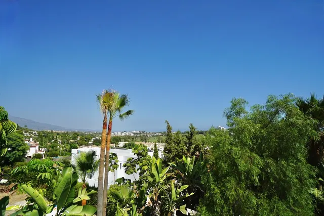 Chalet 5 habitaciones 710m² en venta - Marbella — 25