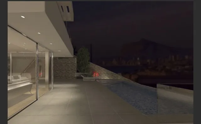 Piso en venta - Paichi — 7