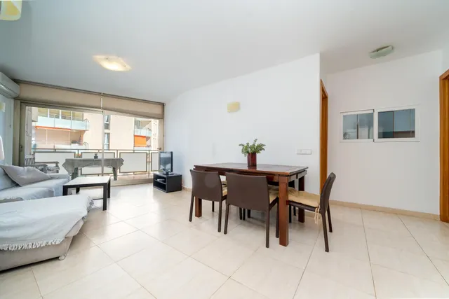 Piso en venta en Maritimo — 9