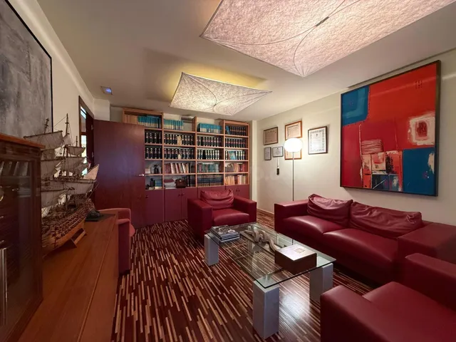 Se vende piso o apartamento en el corazón de Murcia, Av Cons - foto 2