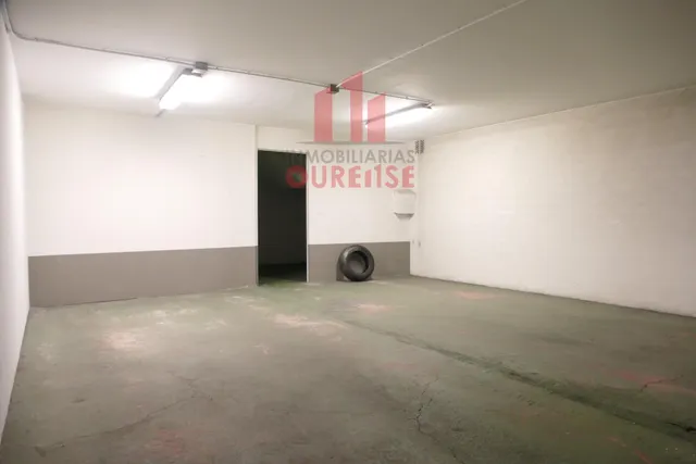 Exclusivo dúplex con espectaculares vistas en el mirador de la alameda — 40