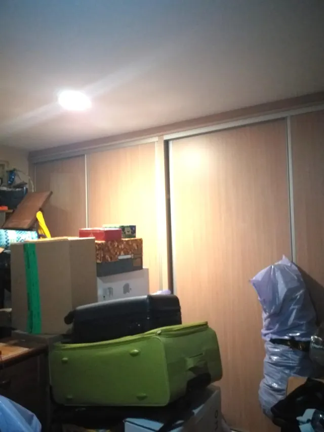 ADOSADO DE LUJO EN EL VEDAT — 48