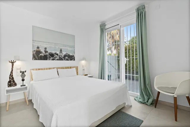 Chalet 3 habitaciones 309m² en venta - Marbella — 23