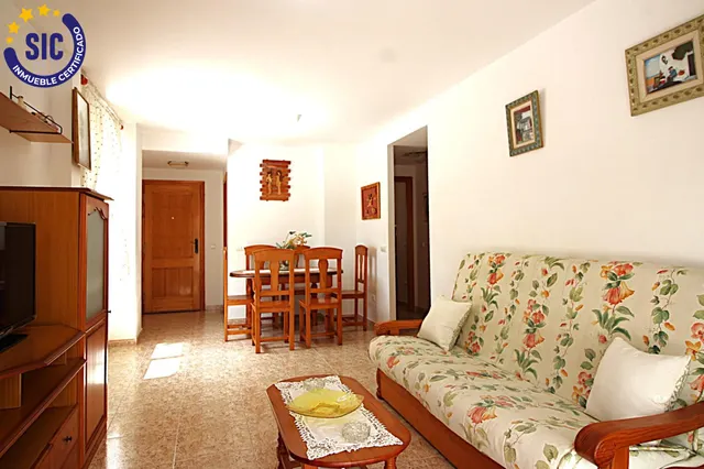 Apartamento en zona de playa de la Concha con una espectacular terraza de 88m2, piscina, garaje y trastero — 26