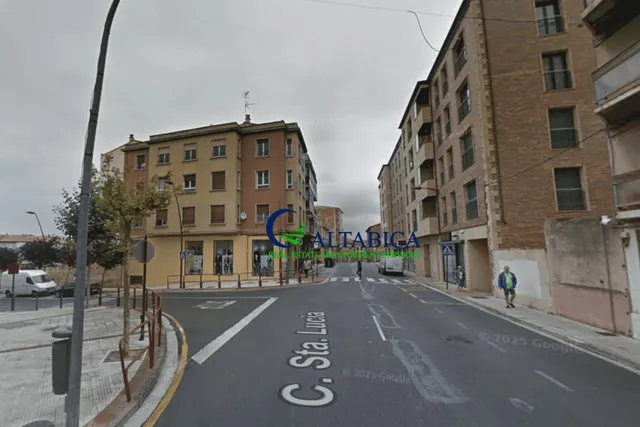 Piso en Venta en Haro La Rioja - foto 3
