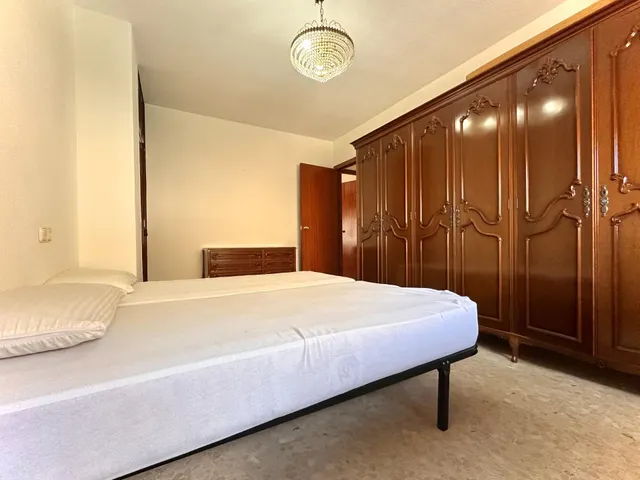 Piso 4 habitaciones 127m² en venta - La Chana — 13