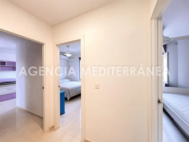 Piso en venta en Calle el Verger — 23