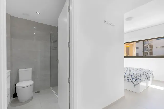 Apartamento 2 habitaciones 81m² en venta - Los Dolses — 17
