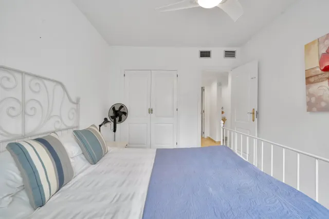 Apartamento 2 habitaciones 105m² en venta - Nueva Atalaya — 35