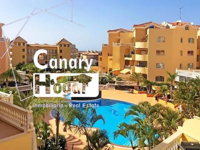 VENTA!!! ÁTICO DE LUJO DE 3 DORMITORIOS EN LOS CRISTIANOS EN