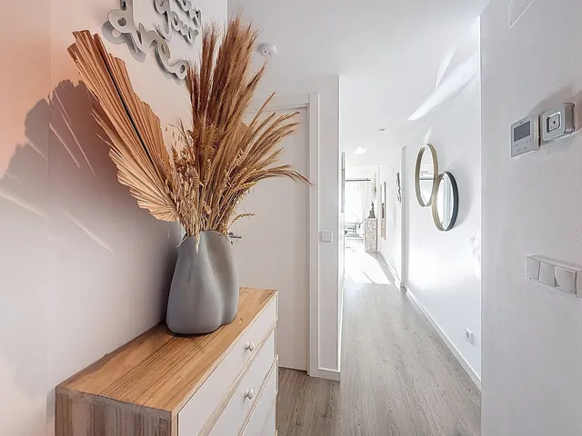 Ático Dúplex 2 habitaciones 186m² en venta - Costa Del Sol — 34