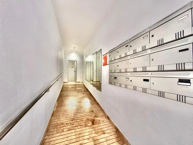 VIVIENDA DE 3 habitaciones Y 2 BAÑOS A TAN SOLO 400mts DE LA PLAYA — 3