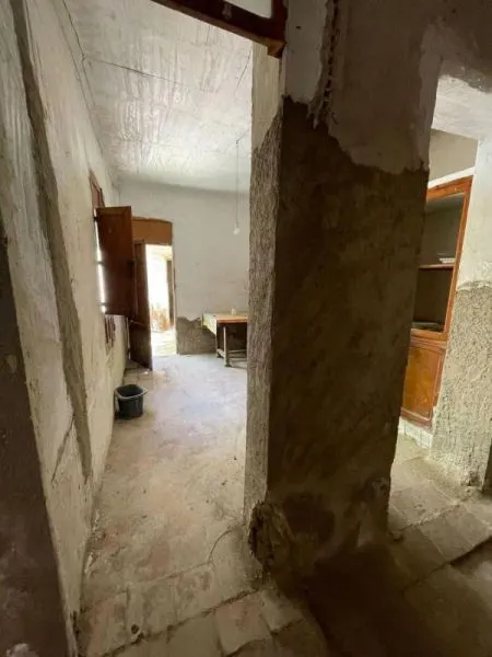 Casa 3 habitaciones 160m² en venta - Pueblo 5 — 9