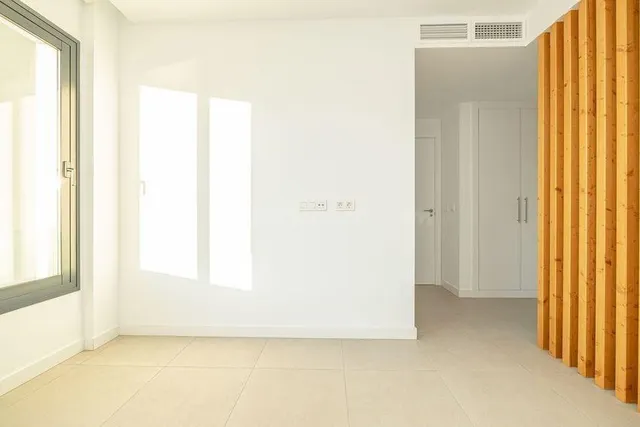 Adosado 3 habitaciones 206m² en venta - Estepona — 4