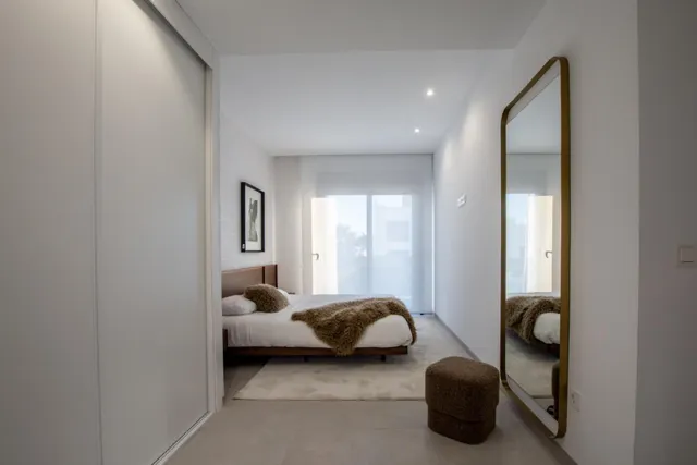 Apartamentos con primeras calidades en Finestrat — 7