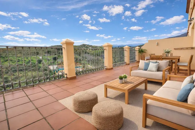 Adosado 3 habitaciones 225m² en venta - Riviera del sol — 2