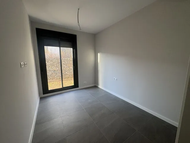 Adosado 3 habitaciones 132m² en venta - Riviera del sol — 19