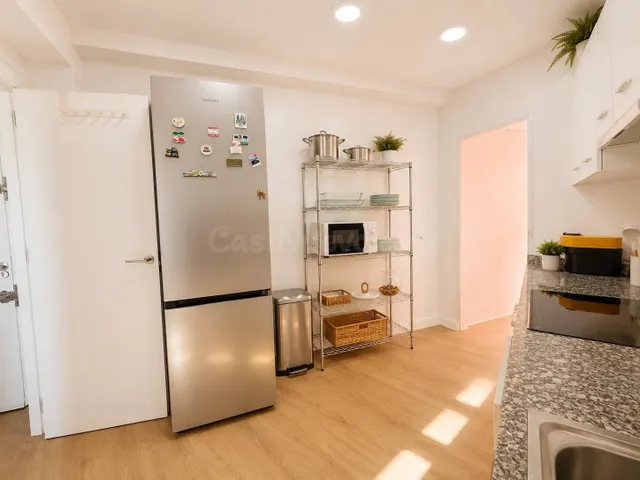 Apartamento 3 habitaciones 95m² en venta - Campoamor - foto 4
