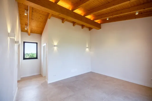 Chalet de lujo en Campos — 16