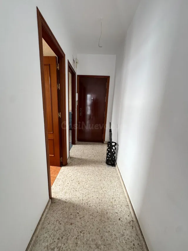 OPORTUNIDAD DE INVERSIÓN CENTRO SEVILLA - foto 2