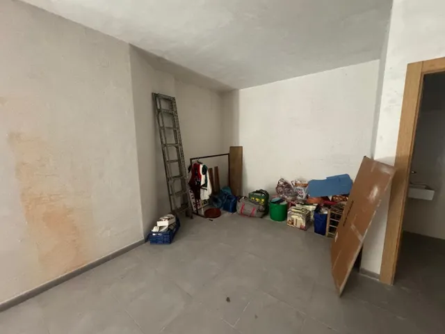 Local comercial 126m² en venta - Aspe — 6