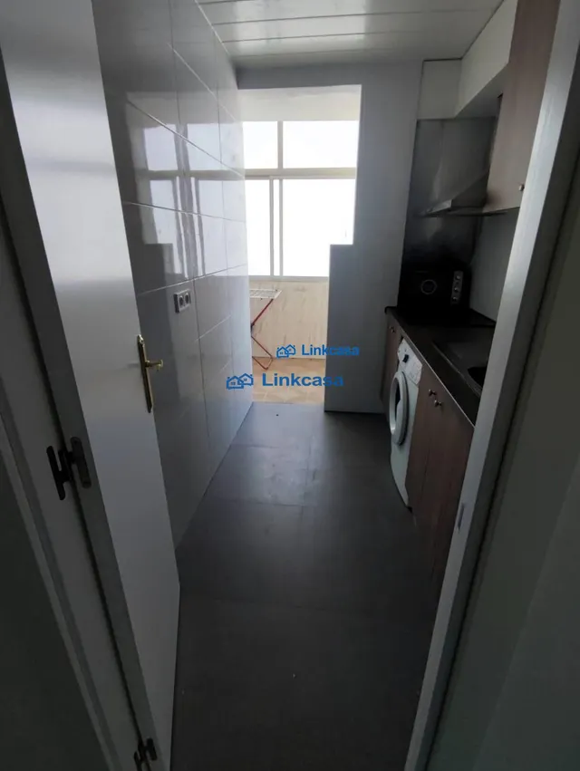 Vivienda versátil en San Isidro — 19