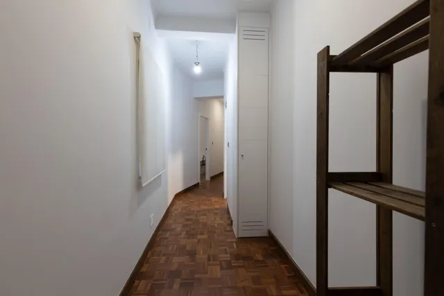 Excelente oportunidad en López Mezquita: ideal vivienda o inversión — 6