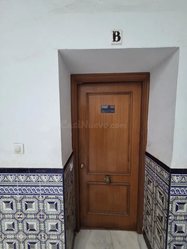 Piso 77m² en venta - OTRAS - foto 3