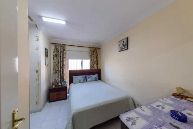 Apartamento en Los Cristianos — 23