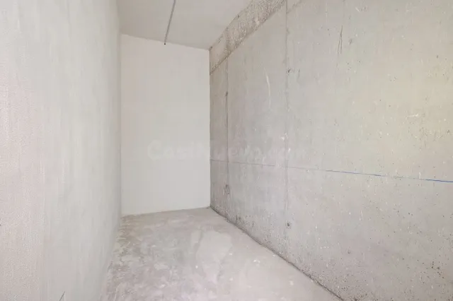 Apartamento 3 habitaciones 112m² en venta - Punta Prima — 44