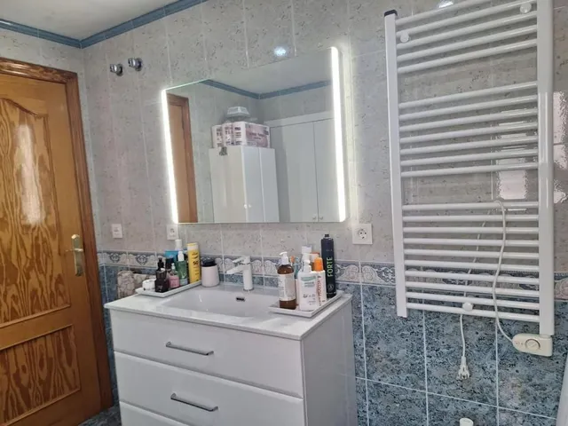 Apartamento 2 habitaciones 81m² en venta - Los Ángeles — 18