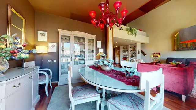 Una terraza excepcional — 15