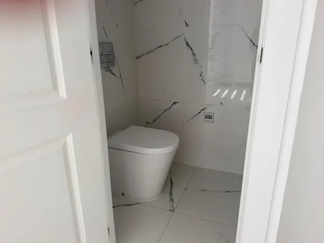 Casa 2 habitaciones 100m² en venta - Los pozuelos — 14