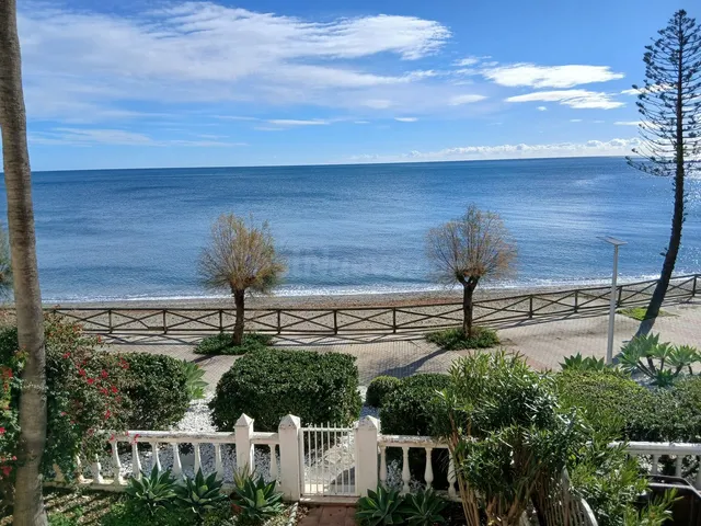 Dúplex 5 habitaciones 165m² en venta - Costa Del Sol