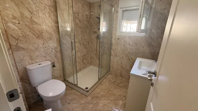 Villa 7 habitaciones 311m² en venta - La siesta — 50